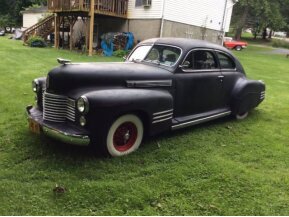 1941 Cadillac Series 61 for sale 101582846